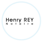carlo-app-bon-cadeau-henry_rey-app-monaco-logo