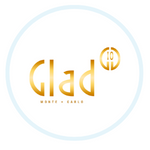 carlo-app-bon-cadeau-glad10-monaco-app-monaco-logo
