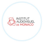 carlo-app-bon-cadeau-institut-audiovisuel-de-monaco-app-monaco-logo