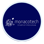 carlo-app-gift-voucher-monacotech-app-monaco-logo
