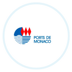 carlo-app-gift-voucher-ports-of-monaco-app-mp-monaco-logo