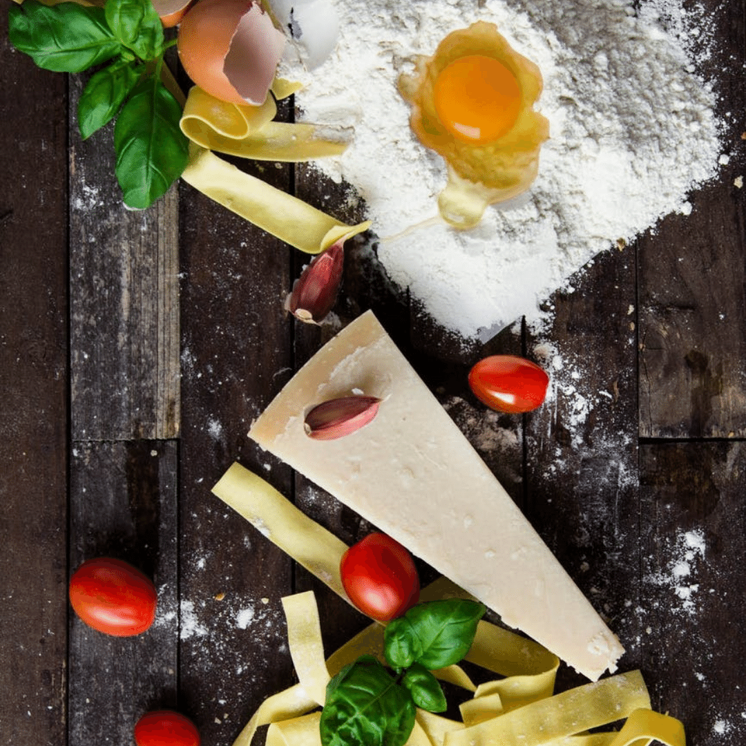 cooks-monaco-carlo-app-commercant-restaurant-italien (1)