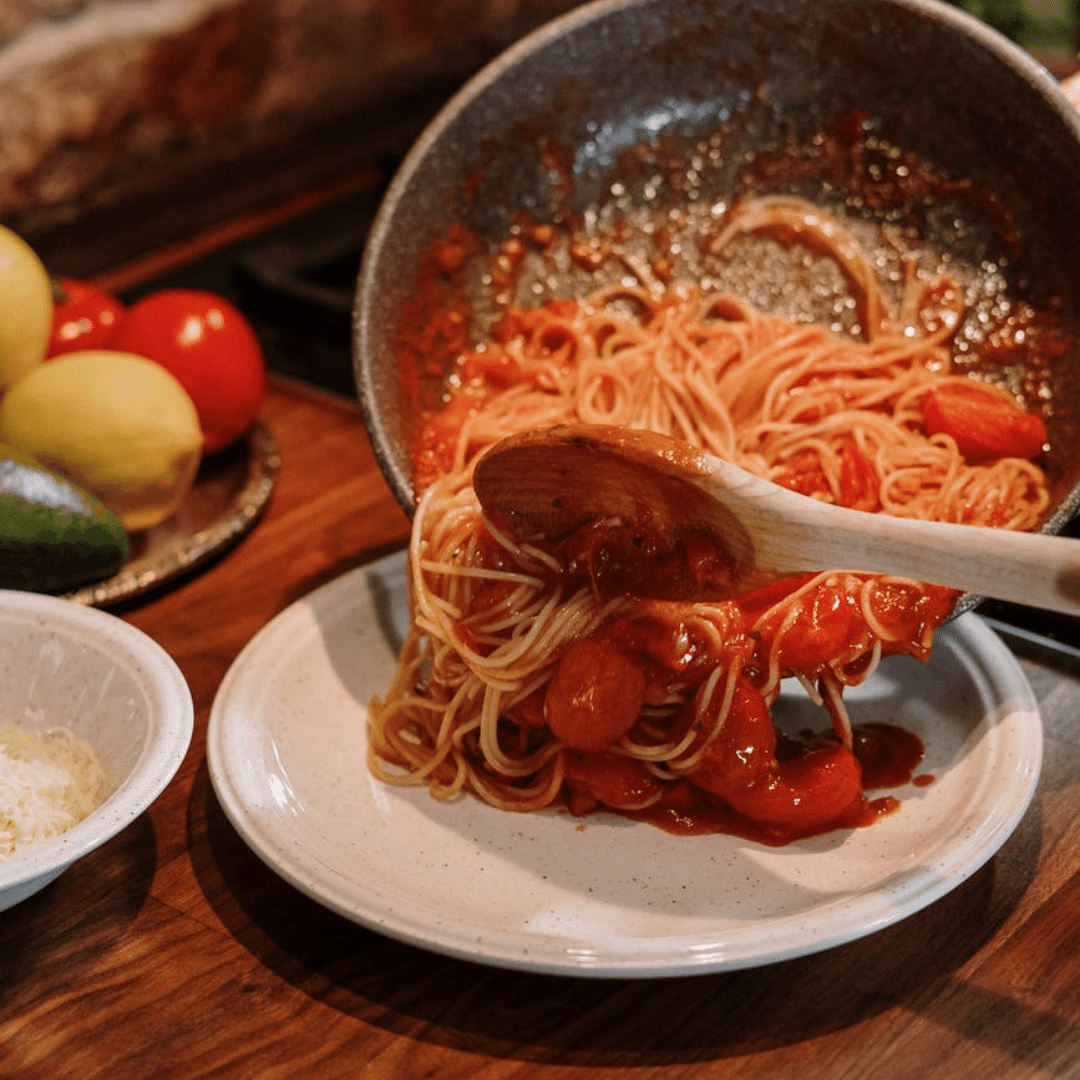 cooks-monaco-carlo-app-commercant-restaurant-italien (3)
