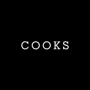 cooks-monaco-carlo-app-commercant-restaurant-italien