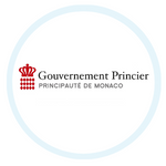 carlo-app-bon-cadeau-app-monaco-gouvernement-princier-logo