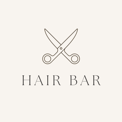 Read more about the article Hair Bar