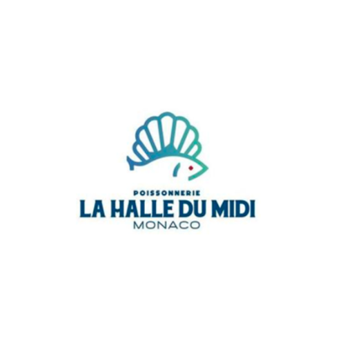 Leer más sobre el artículo Halle du Midi