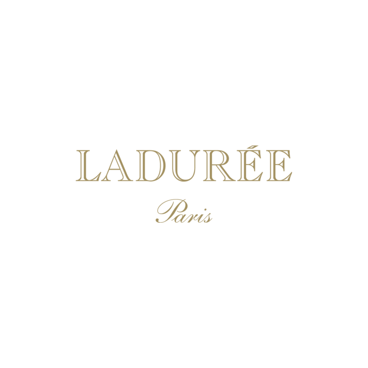 Read more about the article Ladurée