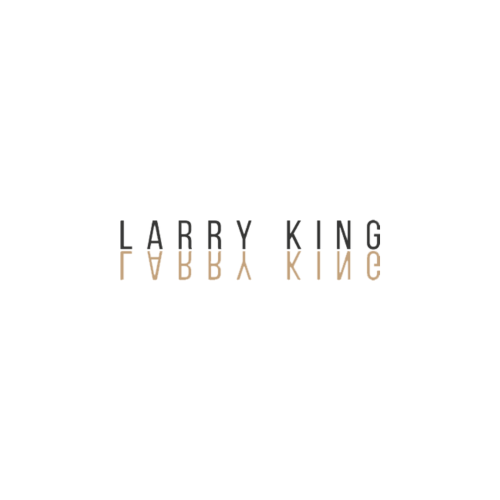 Read more about the article Larry King