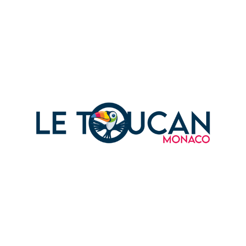 Read more about the article Le Toucan