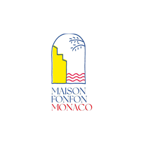 Read more about the article Maison Fonfon