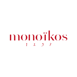 monoikos-1297-monaco-carlo-app-commercant--monaco-prêt-a-porter