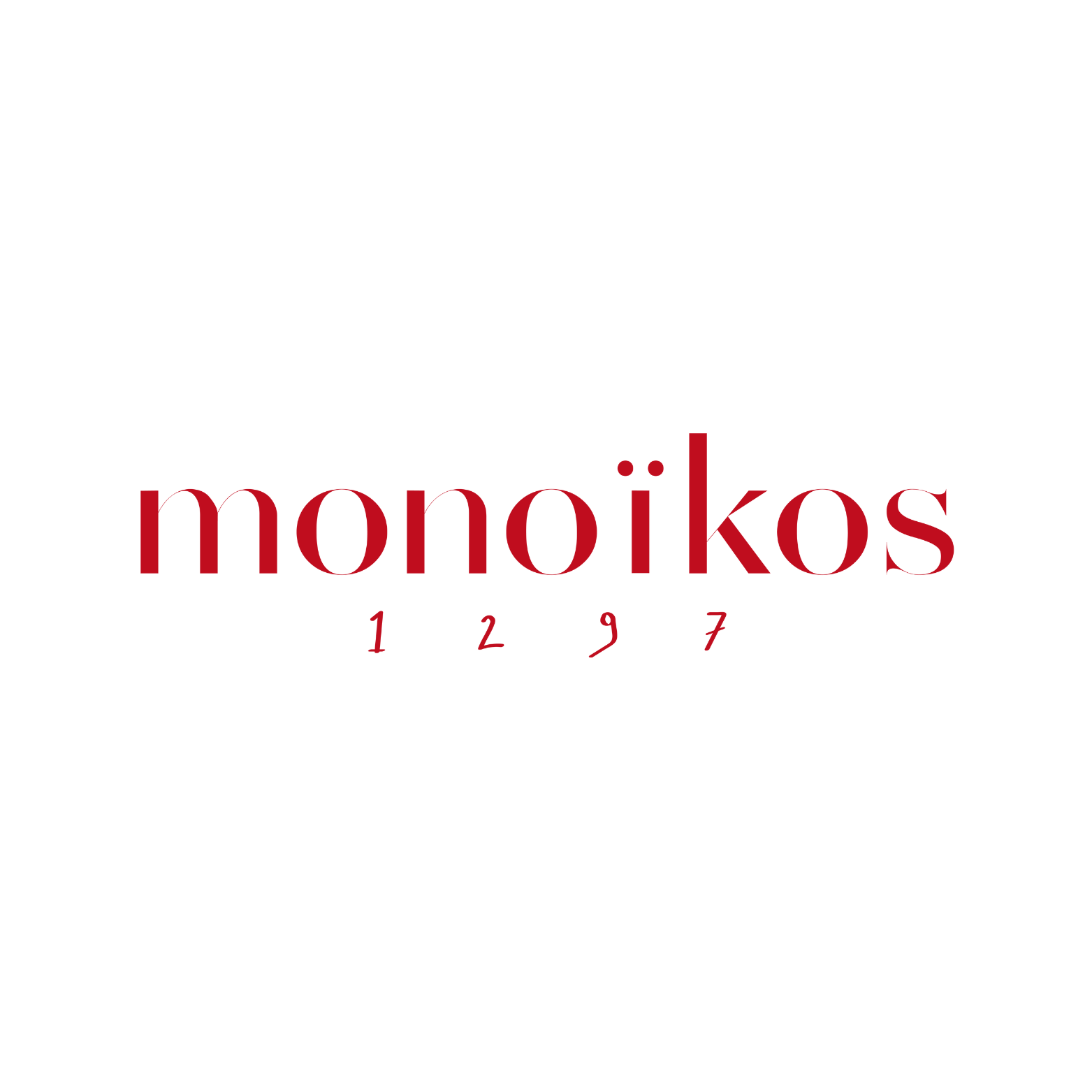 Leer más sobre el artículo Monoïkos 1927