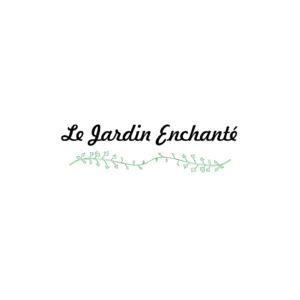 the-enchanted-garden-carlo-app-merchant-monaco-florist-logo