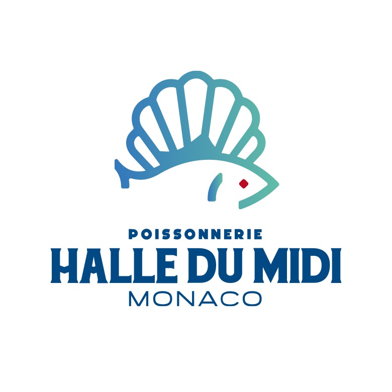 Read more about the article Poissonnerie Halle du Midi