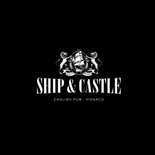 Read more about the article Ship And Castle