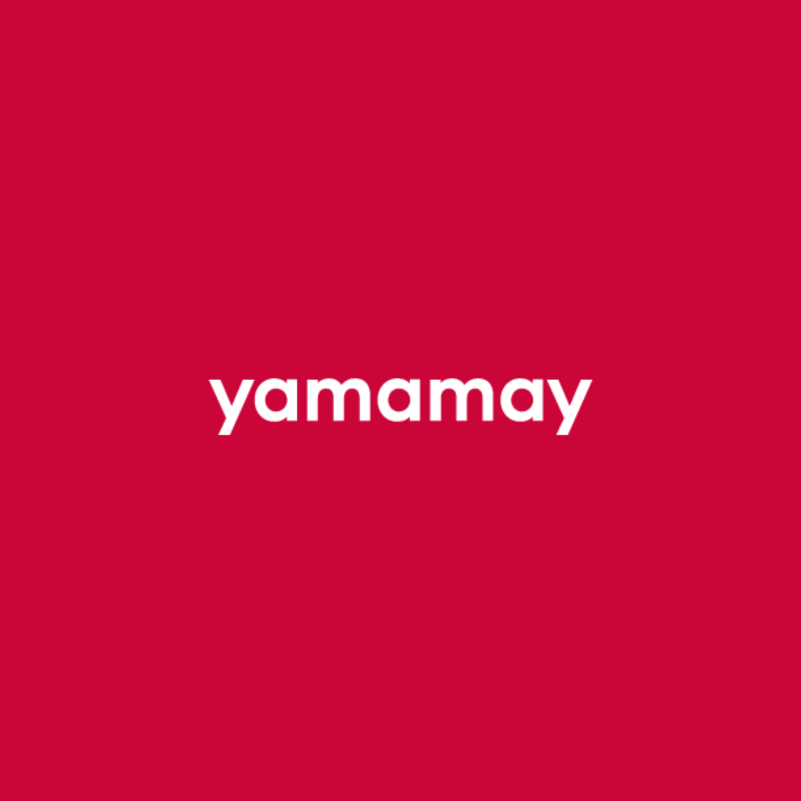 Read more about the article Yamamay