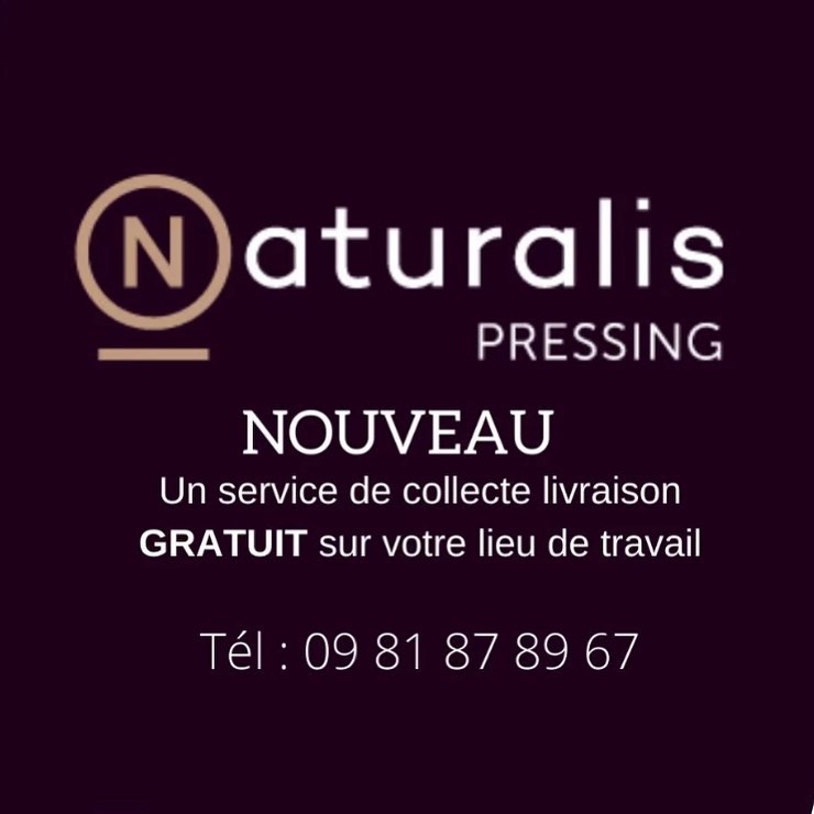 naturalis-carlo-app-merchant-services-aix-en-provence