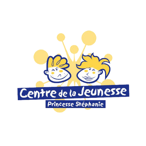 Leer más sobre el artículo Centre de la Jeunesse Princesse Stéphanie