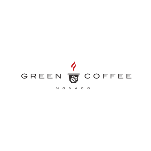 Leer más sobre el artículo Green Coffee
