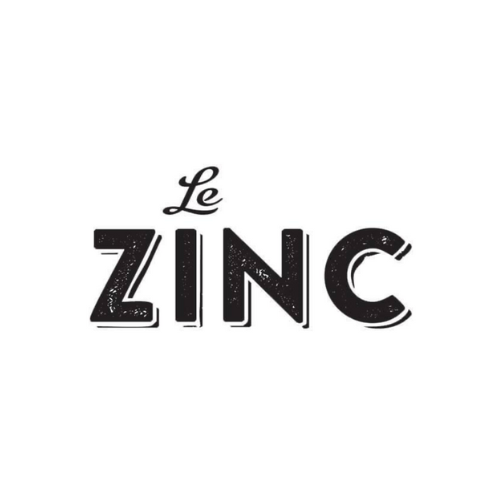 Read more about the article Le Zinc