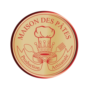 maison-des-pates-carlo-app-commercant-monaco-restauration-logo