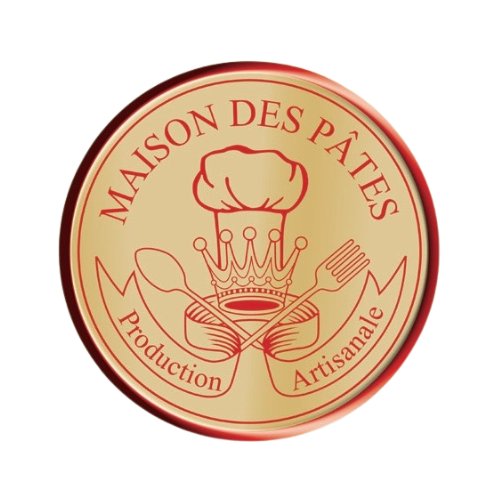 Read more about the article Maison des Pâtes