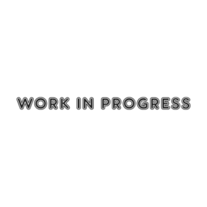 work-in-progress-carlo-app-commercant-monaco-decoration-logo
