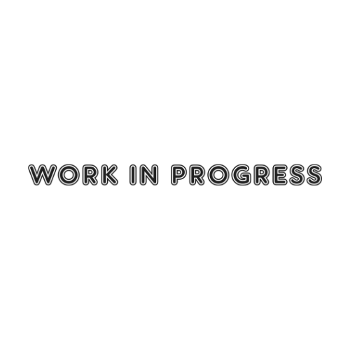 trabajo-en-progreso-carlo-app-merchant-monaco-decoration-logo