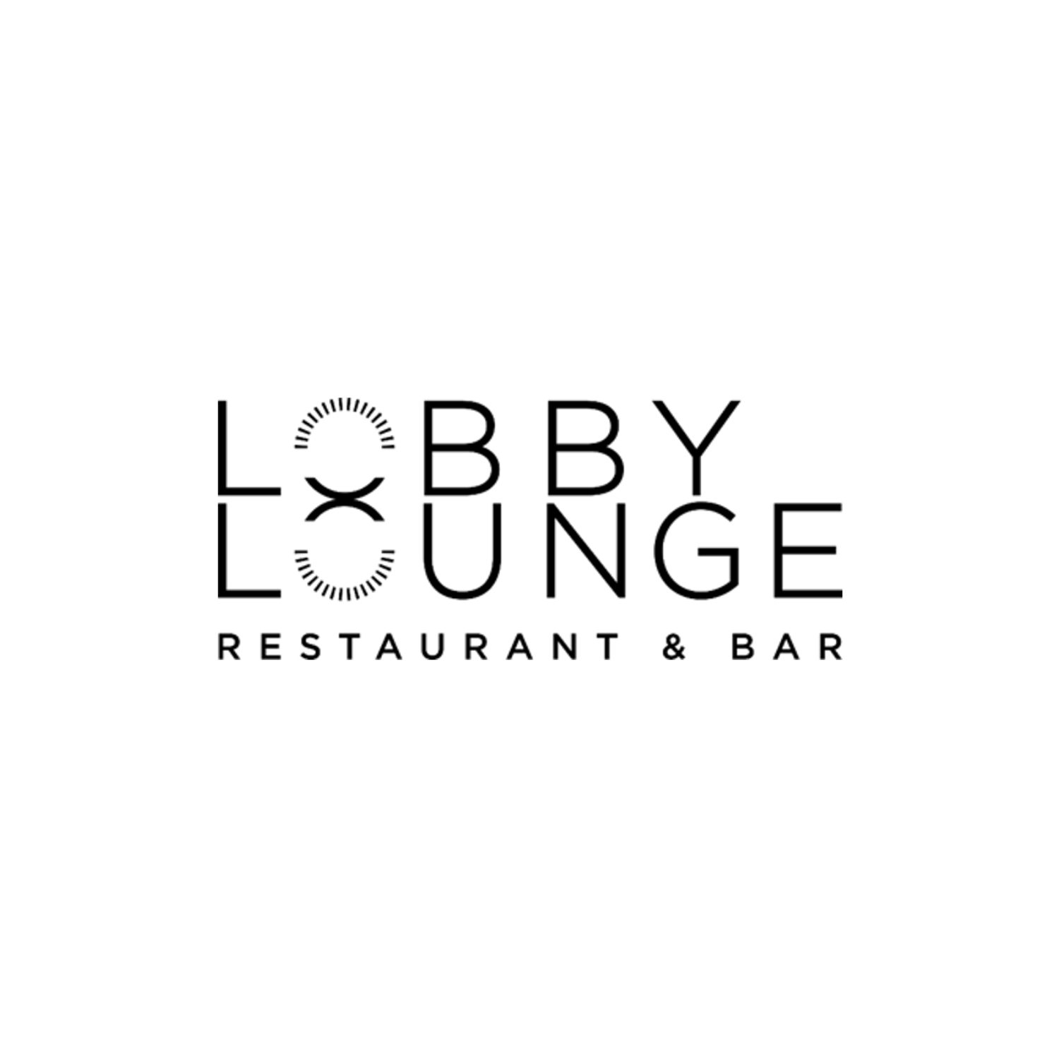 Read more about the article Lobby Lounge