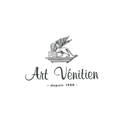 Leer más sobre el artículo Art Vénitien
