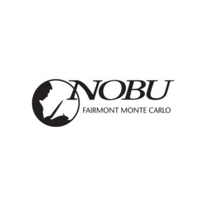 nobu-monaco-carlo-app-commercant-restaurant-logo