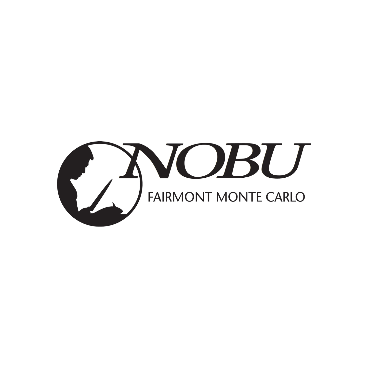 Leer más sobre el artículo Nobu Monte-Carlo Fairmont