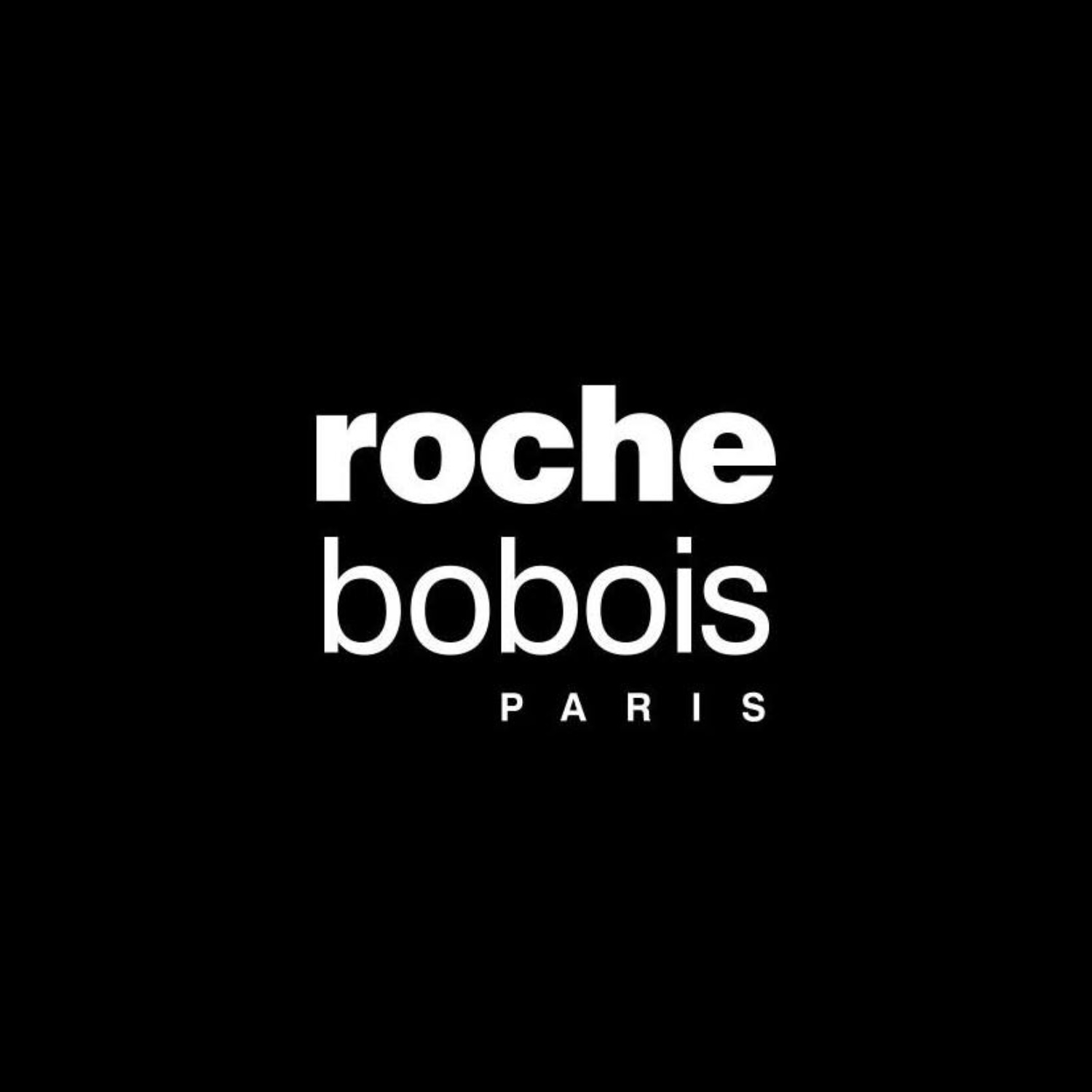 Read more about the article Roche Bobois
