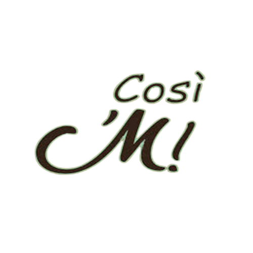 Read more about the article Cosi’M