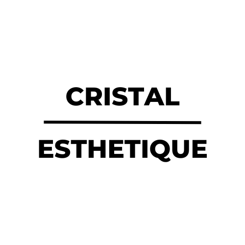 Read more about the article Cristal Esthétique