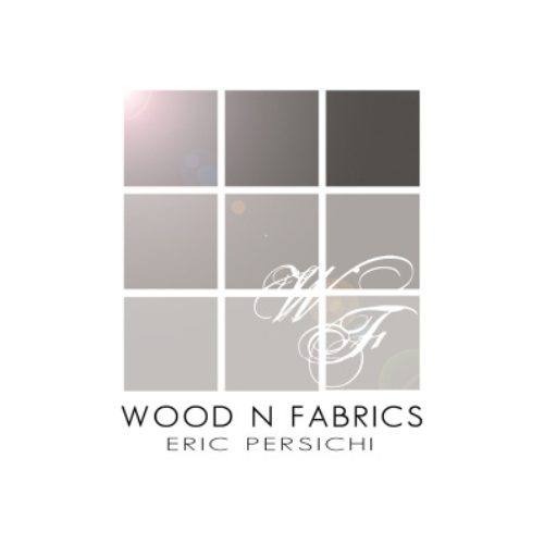 Read more about the article Wood N Fabrics
