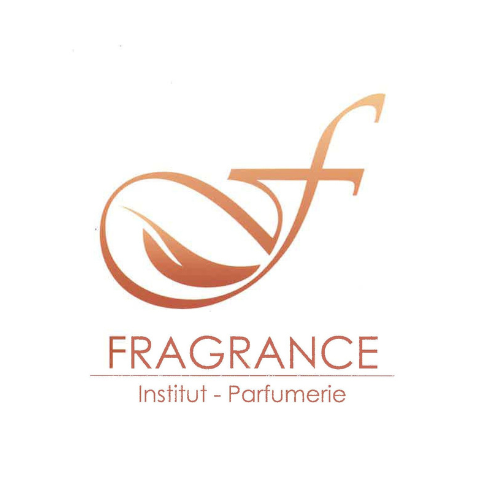 Read more about the article Fragrance