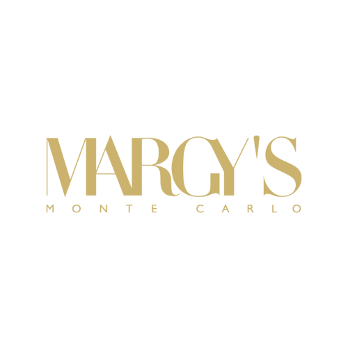 margys-carloapp-commercant-beauté-et-soin-monaco