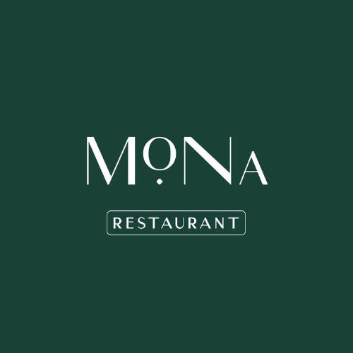 Read more about the article Mona