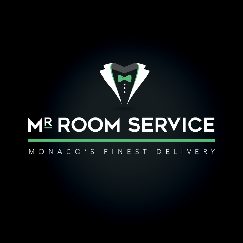 Read more about the article Room Service