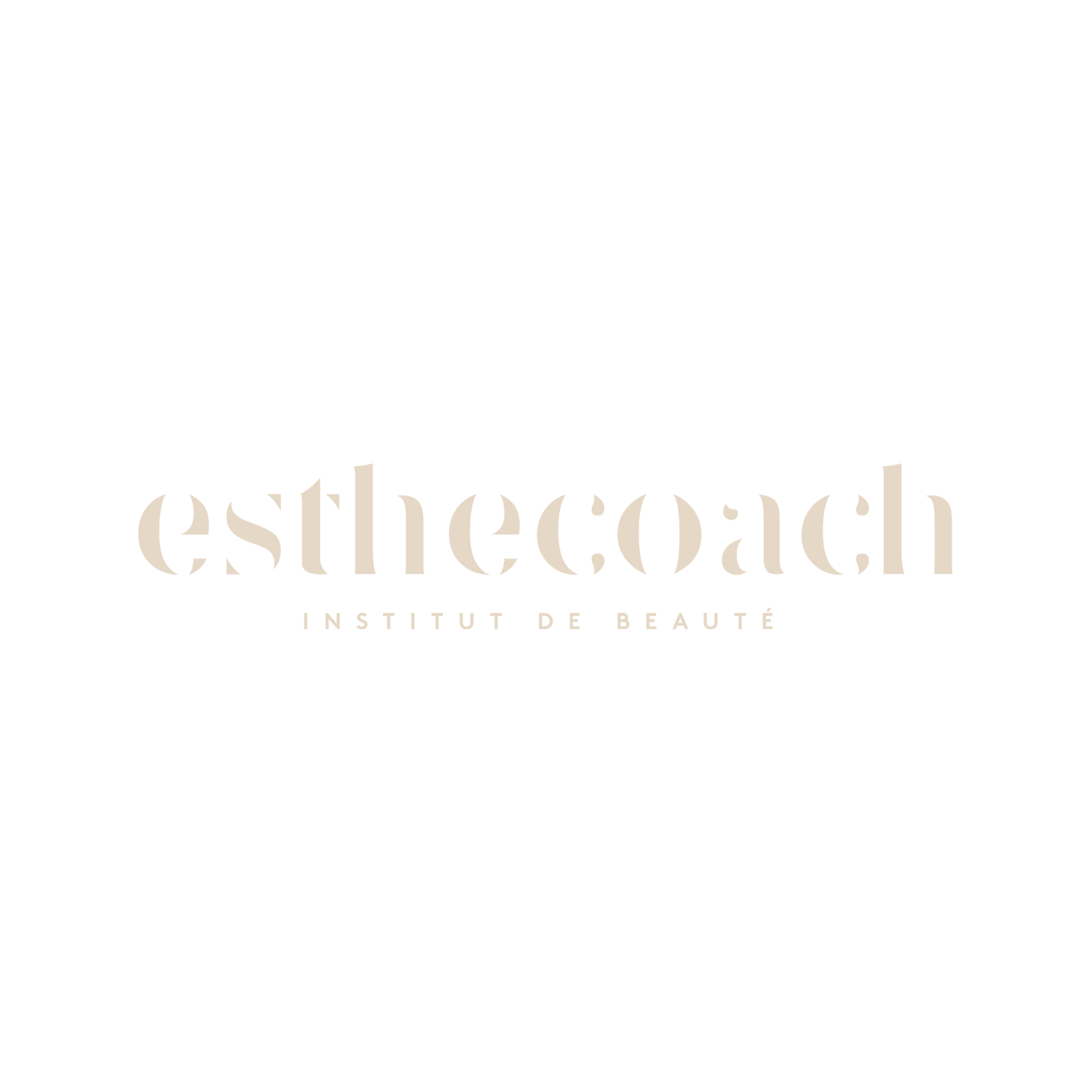 Read more about the article Esthecoach