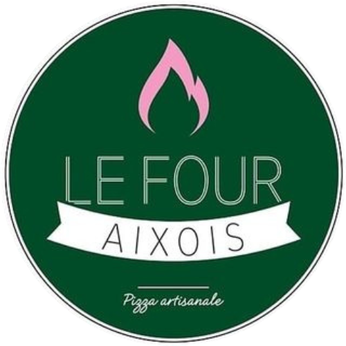 Read more about the article Le Four Aixois