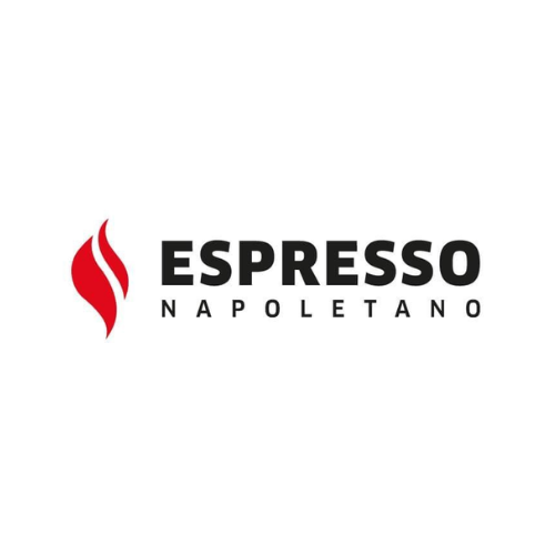 Read more about the article Espresso Napoletano