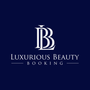 monaco-carlo-app-commercant-luxurious-beauty-booking-beauté-et-soin-logo
