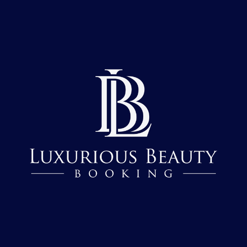 Read more about the article Luxurious Beauty Booking