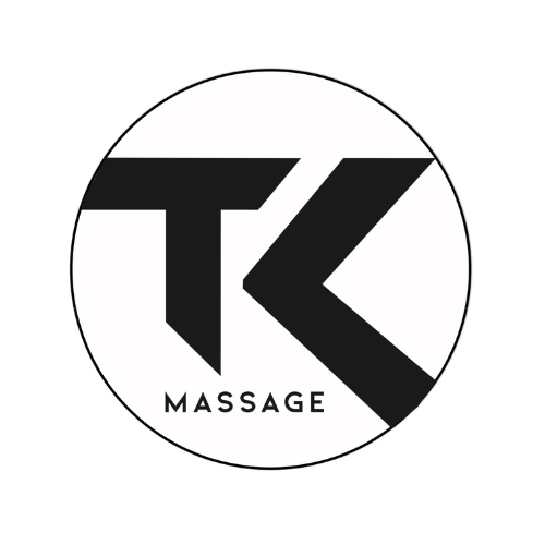 Read more about the article TK Massage