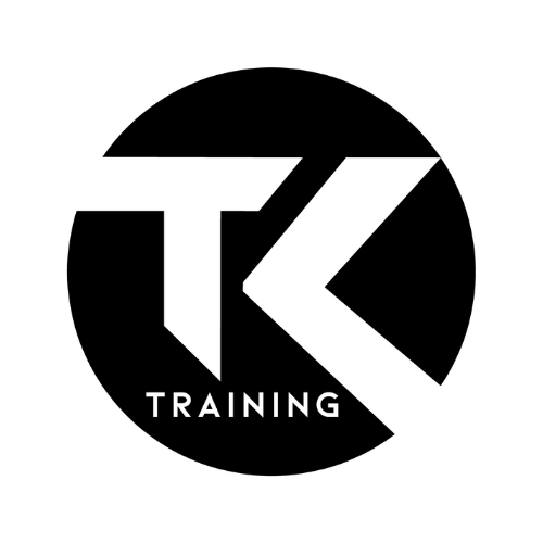 Read more about the article TK Training