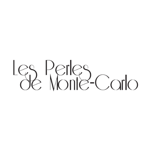 monaco-carlo-app-merchant-les-perles-de-monaco-restoration-logo