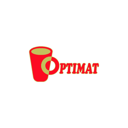 Read more about the article Optimat
